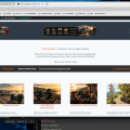 tcb-aktuell_v1-0-0_live_startseite.png