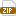plugins:indian-timeline:thecruiserblog-indian-timeline_v1.0.0_installation.zip